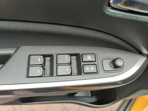 Suzuki Vitara 1.4 Hybrid Comfort*SITZH*KAMERA*LED*PDC* 38.000 km 17.490 &euro; Nidderau 61130