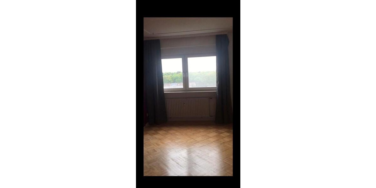 Hochparterre Neu-Isenburg Isenburg - 3 Zimmer, 86 m&sup2;, 280.000&euro; | Angebot:26545883