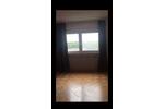 Hochparterre Neu-Isenburg Isenburg - 3 Zimmer, 86 m&sup2;, 280.000&euro; | Angebot:26545883