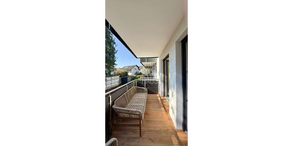 Einfamilienhaus Bad Homburg vor der Höhe Gonzenheim - 6 Zimmer, 173 m&sup2;, 1.289.000&euro; | Angebot:25380575