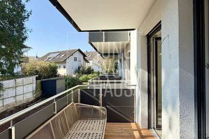 Haus Bad Homburg vor der Höhe Gonzenheim - 6 Zimmer, 173 m&sup2;, 1.289.000&euro; | Angebot:25380575