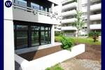 Terrassenwohnung Frankfurt am Main Schwanheim - 3 Zimmer, 104 m&sup2;, 1.900&euro; | Angebot:25815069