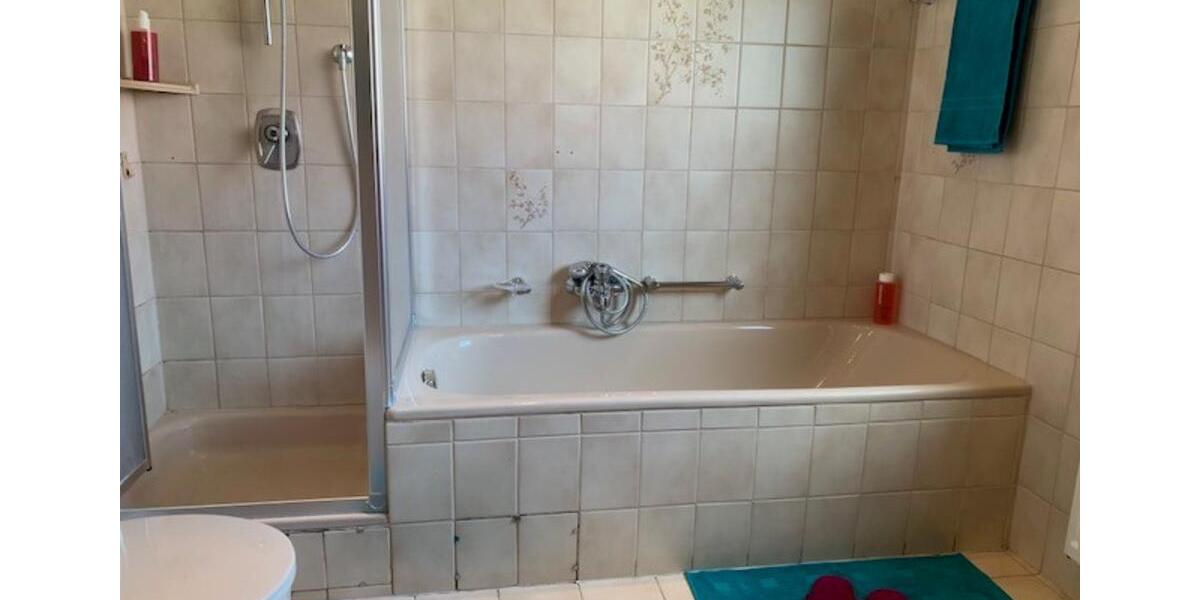 Etagenwohnung Bruchköbel - 3 Zimmer, 85 m&sup2;, 935&euro; | Angebot:25921951