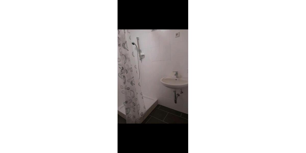 Etagenwohnung Dreieich - 4 Zimmer, 74 m&sup2;, 1.070&euro; | Angebot:27611082