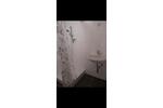 Etagenwohnung Dreieich - 4 Zimmer, 74 m&sup2;, 1.070&euro; | Angebot:27611082