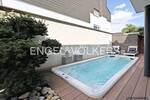 Etagenwohnung Bad Nauheim - 2 Zimmer, 107 m&sup2;, 695.000&euro; | Angebot:26583413