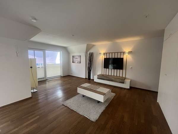 Etagenwohnung Büdingen - 3 Zimmer, 74 m&sup2;, 230.000&euro; | Angebot:25928661