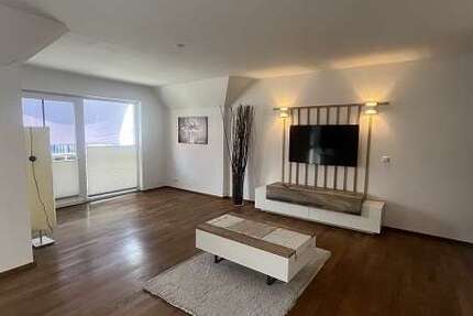 Wohnung Büdingen - 3 Zimmer, 74 m&sup2;, 230.000&euro; | Angebot:25928661