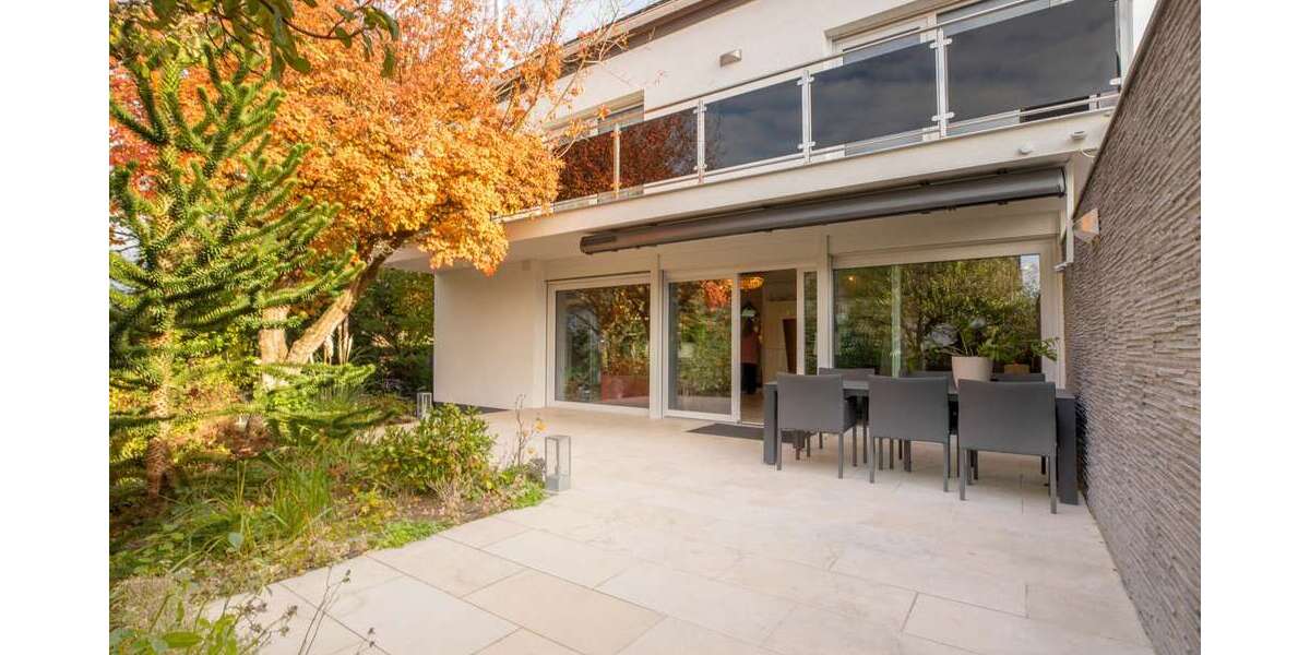 Einfamilienhaus Dreieich / Götzenhain Götzenhain - 9 Zimmer, 378 m&sup2;, 1.450.000&euro; | Angebot:24126372