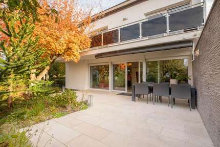 Haus Dreieich / Götzenhain Götzenhain - 9 Zimmer, 378 m&sup2;, 1.450.000&euro; | Angebot:24126372