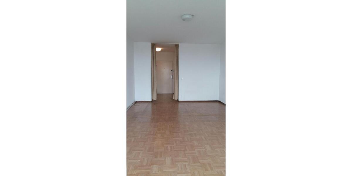 Etagenwohnung Heusenstamm - 1 Zimmer, 34 m&sup2;, 125.000&euro; | Angebot:25813291