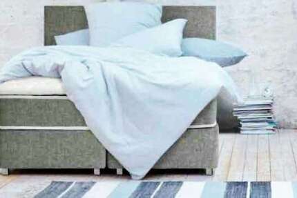 Zimmer Frankfurt am Main Bornheim - 1 Zimmer, 1.990&euro; | Angebot:25529073