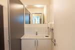 Gewerbeobjekt Offenbach Kaiserlei - 7.991&euro; | Angebot:26486742