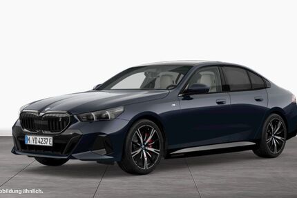BMW i5 28.488 km 67.490 &euro; Dreieich-Sprendlingen 63303