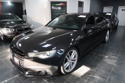 Audi A6 229.980 km 20.490 &euro; Maintal 63477
