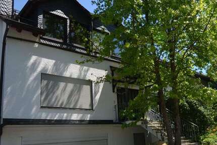 Wohnung Kronberg im Taunus - 2 Zimmer, 52 m&sup2;, 198.000&euro; | Angebot:27286973
