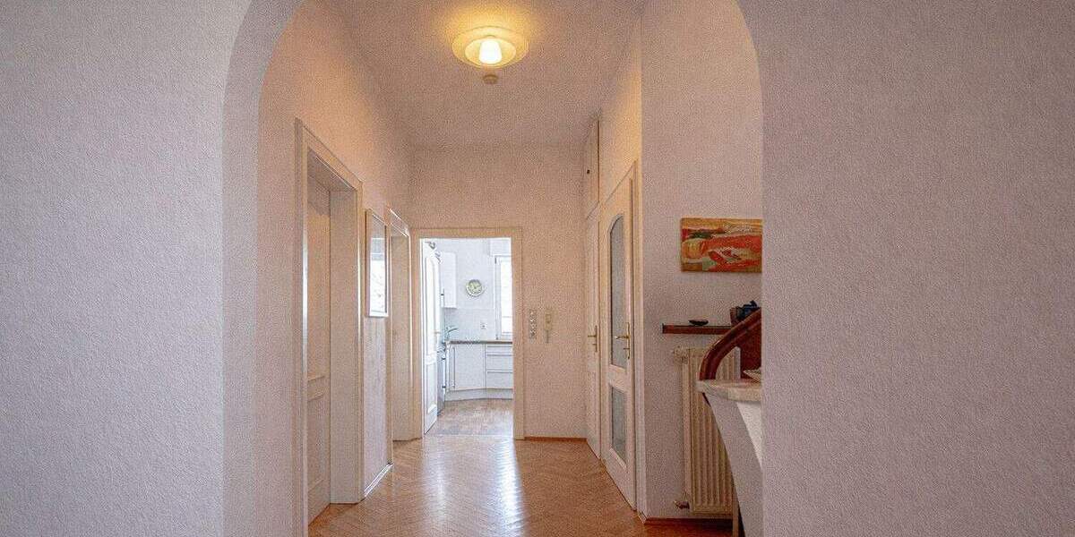 Einfamilienhaus Bad Vilbel - 6 Zimmer, 203 m&sup2;, 1.280.000&euro; | Angebot:25836412