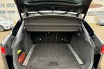 Jaguar F-Pace 2.0 R-Sport AWD 177KW 142.010 km 18.999 &euro; Frankfurt 60386