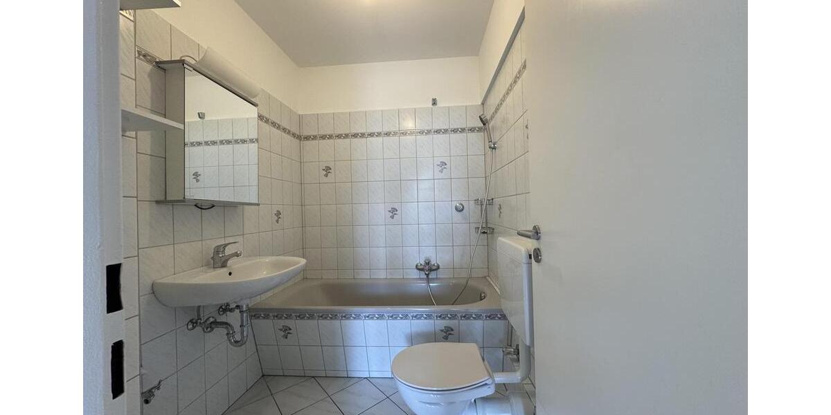 Etagenwohnung Frankfurt am Main Nordend West - 2 Zimmer, 66 m&sup2;, 1.120&euro; | Angebot:25920848