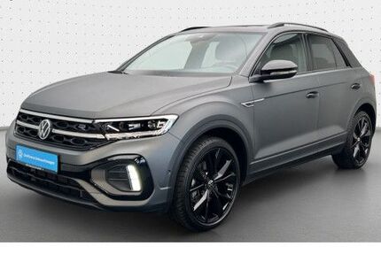 VW T-Roc 23.438 km 37.690 &euro; Eschborn 65760