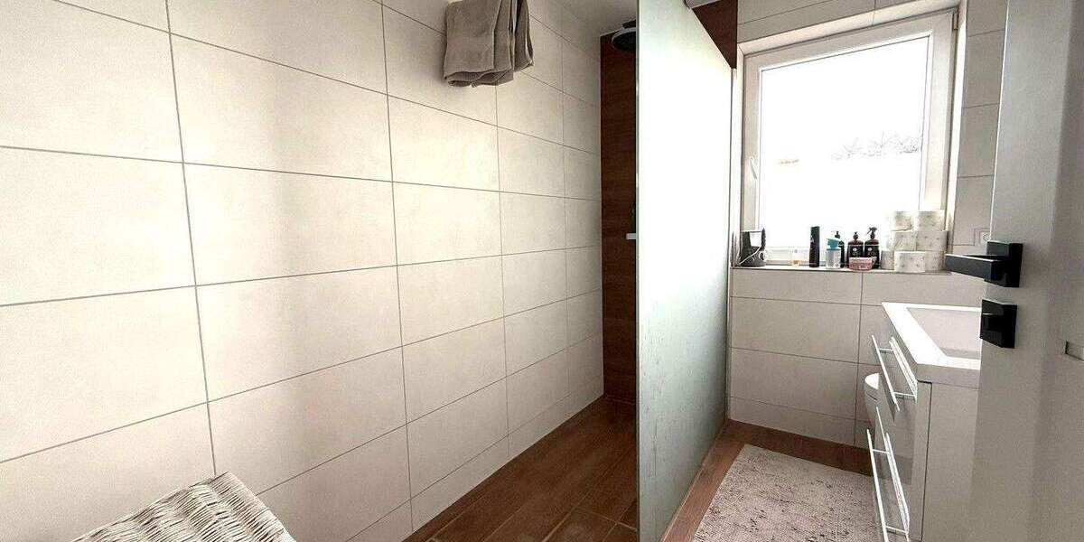 Einfamilienhaus Florstadt Nieder-Mockstadt - 6 Zimmer, 190 m&sup2;, 489.000&euro; | Angebot:25722340