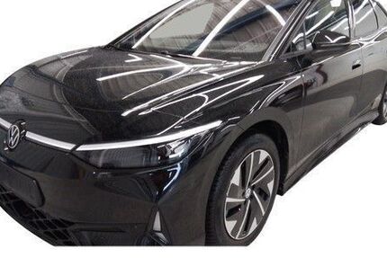 VW ID.7 18.631 km 51.980 &euro; Frankfurt 60326