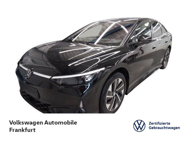 VW ID.7 18.631 km 51.980 &euro; Frankfurt 60326