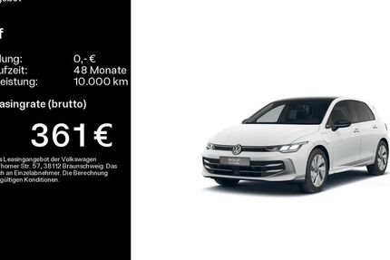 VW Golf 7.900 km 32.999 &euro; Linsengericht 63589