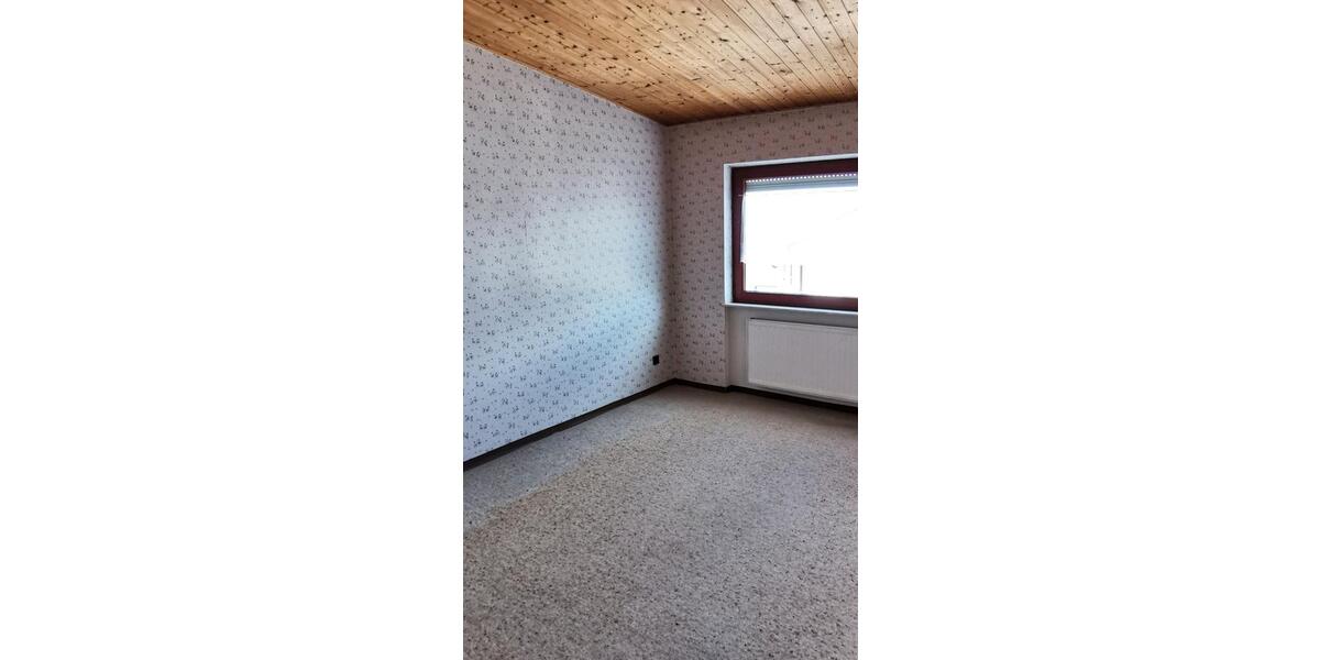 Doppelhaushälfte Krombach - 4 Zimmer, 140 m&sup2;, 249.000&euro; | Angebot:26942062