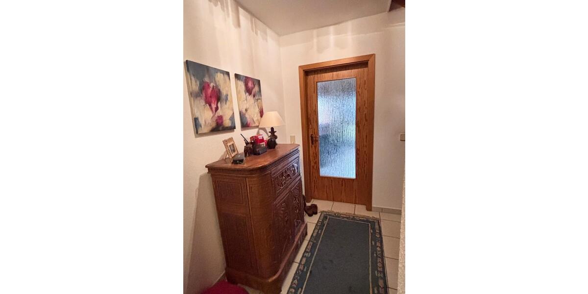 Doppelhaushälfte Rodgau - 5 Zimmer, 127 m&sup2;, 570.000&euro; | Angebot:25393656