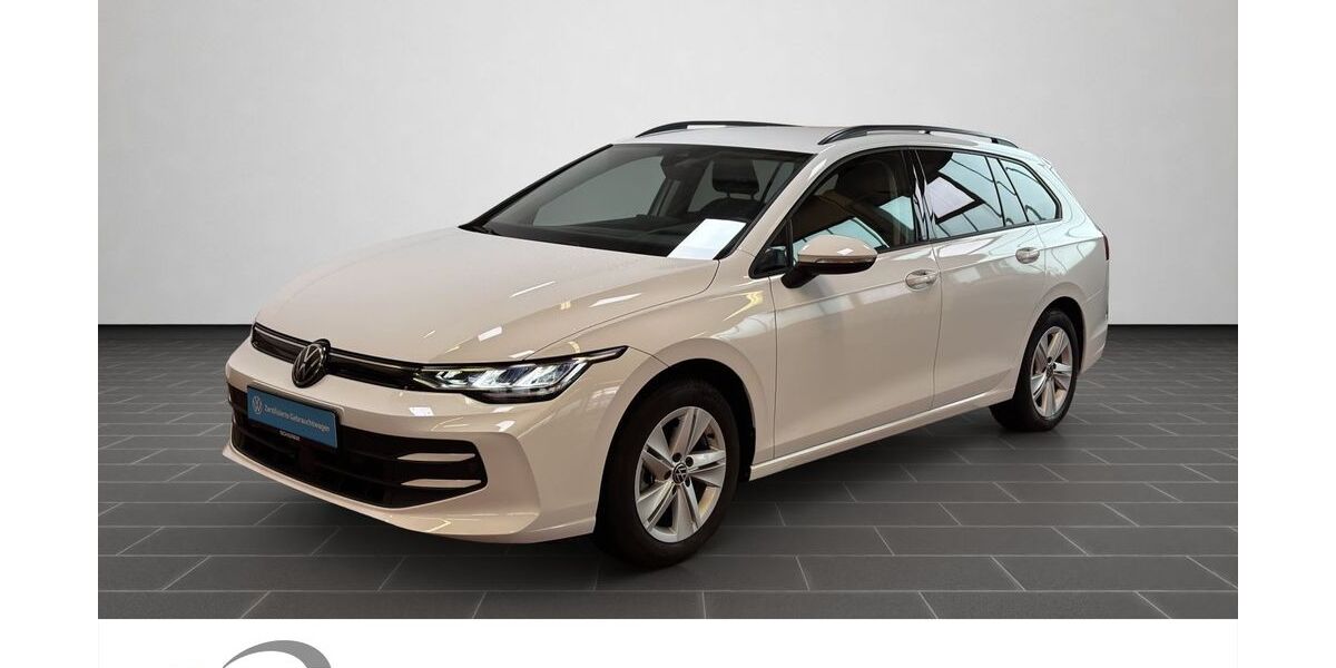 VW Golf 16.112 km 30.430 &euro; Aschaffenburg 63741