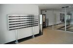 Gewerbeobjekt Steinbach (Taunus) - 599&euro; | Angebot:26702494