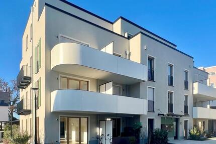 Wohnung Mühlheim am Main - 3 Zimmer, 85 m&sup2;, 1.355&euro; | Angebot:23310725