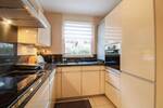 Reihenendhaus Frankfurt am Main Schwanheim - 5 Zimmer, 145 m&sup2;, 949.000&euro; | Angebot:26868844