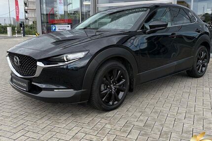 Mazda CX-30 21.890 km 23.990 &euro; Karben 61184