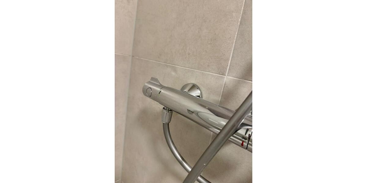 Etagenwohnung Frankfurt am Main Bockenheim - 2 Zimmer, 50 m&sup2;, 999&euro; | Angebot:26025571