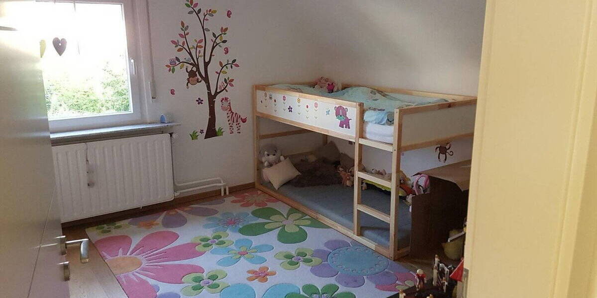 Einfamilienhaus Obertshausen - 7 Zimmer, 182 m&sup2;, 649.000&euro; | Angebot:25938703