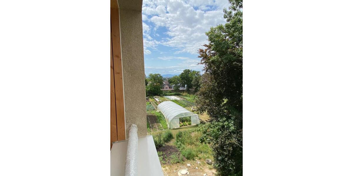 Etagenwohnung Niddatal - 4 Zimmer, 117 m&sup2;, 1.938&euro; | Angebot:24781056