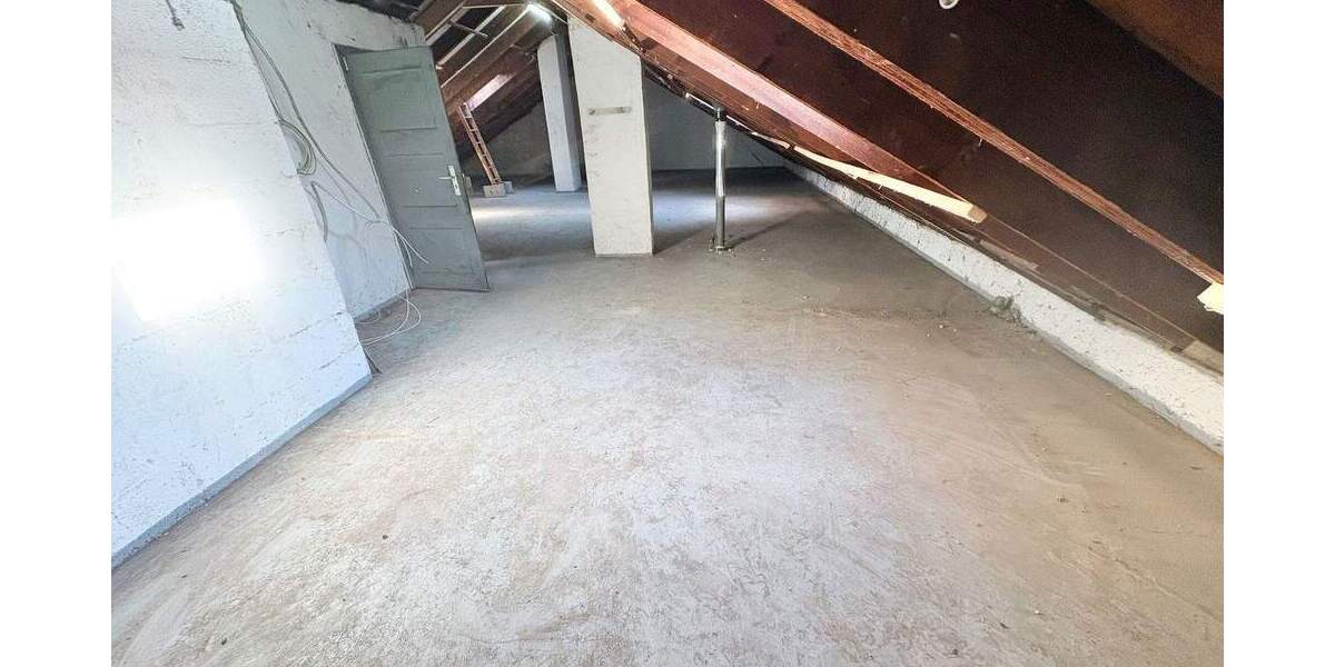 Gewerbeobjekt Frankfurt am Main Ostend - 250&euro; | Angebot:25736142