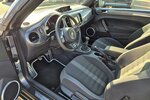 VW Beetle Sport Fender Soundsystem, Bi-Xenon, Navigat 68.122 km 16.890 &euro; Rodgau 63110