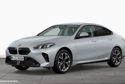 BMW 220 11.100 km 36.110 &euro; Aschaffenburg 63741