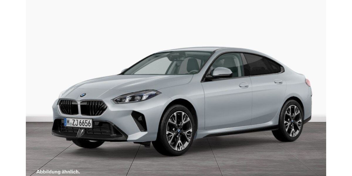 BMW 220 11.100 km 36.110 &euro; Aschaffenburg 63741