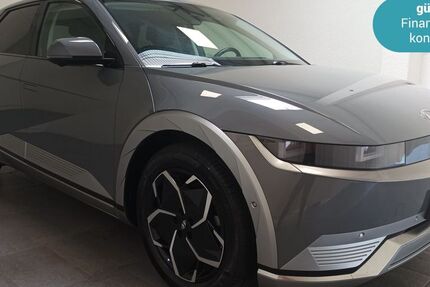 Hyundai IONIQ 5 80.729 km 31.970 &euro; Egelsbach 63329