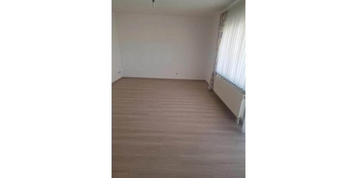 Erdgeschoßwohnung Limeshain - 2 Zimmer, 62 m&sup2;, 800&euro; | Angebot:25987624