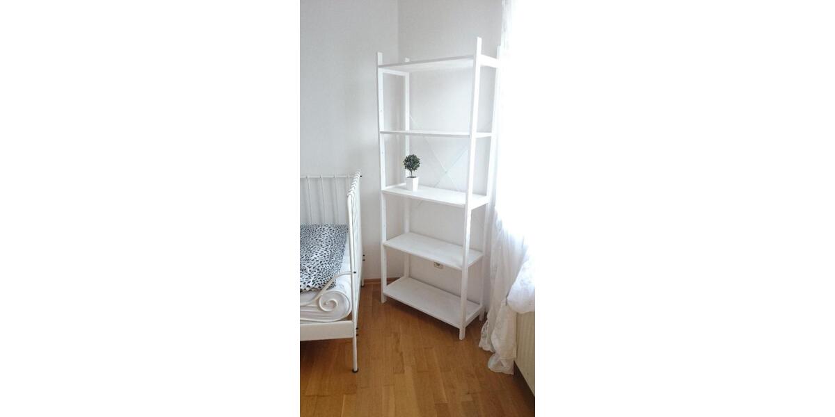 Erdgeschoßwohnung Obertshausen - 1 Zimmer, 11 m&sup2;, 385&euro; | Angebot:25883057