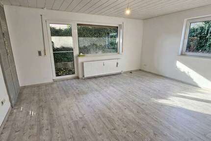 Wohnung Neuberg - 4 Zimmer, 120 m&sup2;, 1.250&euro; | Angebot:26032463