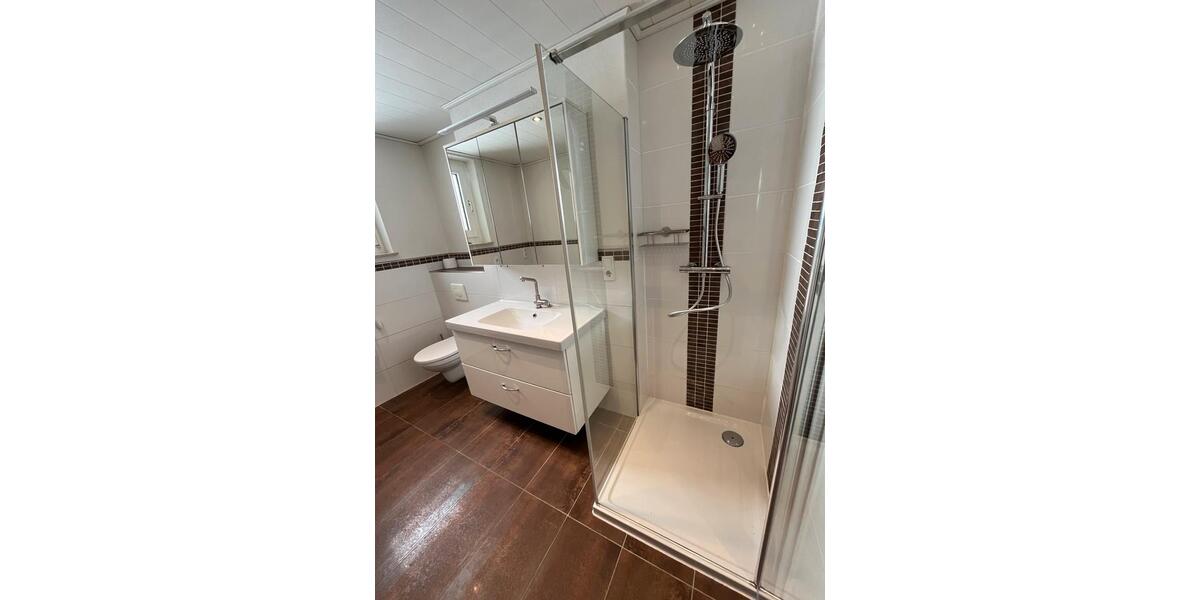 Etagenwohnung Bad Homburg vor der Höhe Gonzenheim - 3 Zimmer, 69 m&sup2;, 315.000&euro; | Angebot:26766458