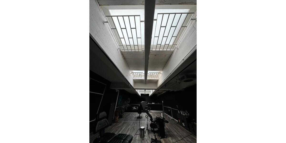 Gewerbeobjekt Frankfurt am Main Bergen-Enkheim - 980&euro; | Angebot:25994601