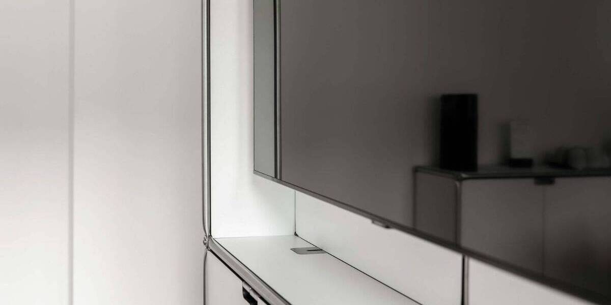 Gewerbeobjekt Frankfurt am Main Innenstadt - 399&euro; | Angebot:25970014