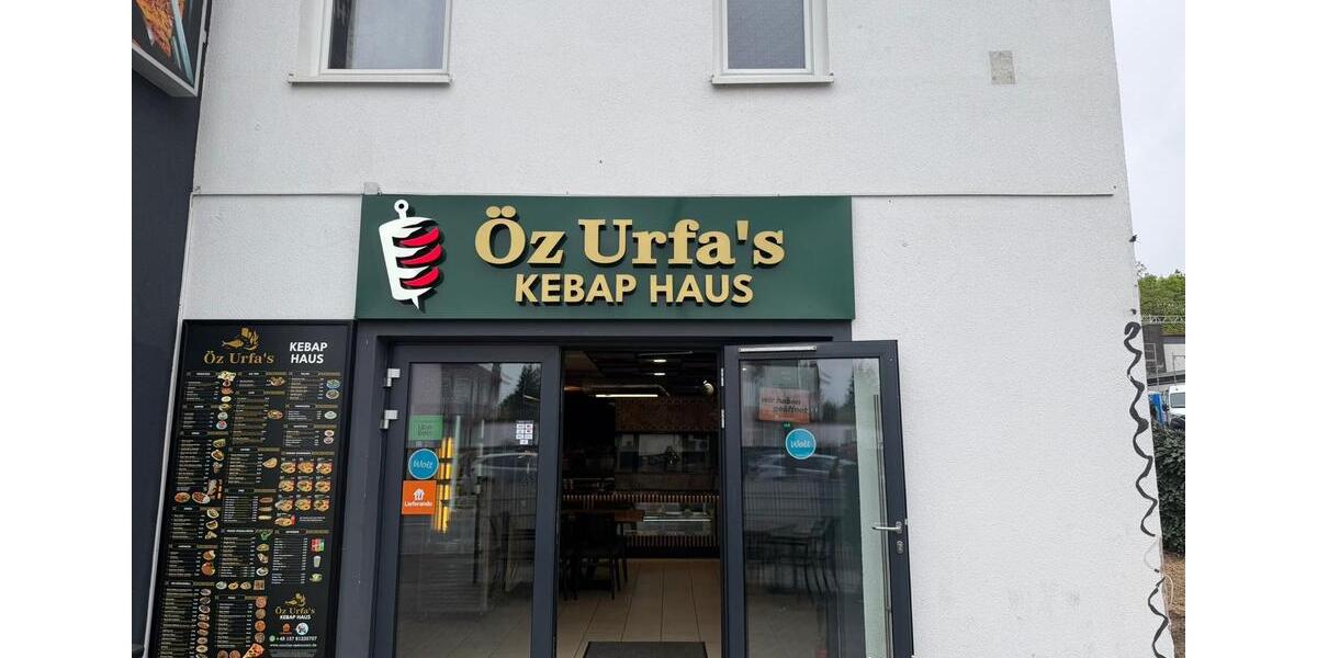 Gewerbeobjekt Offenbach am Main Buchrain - 150&euro; | Angebot:26163187